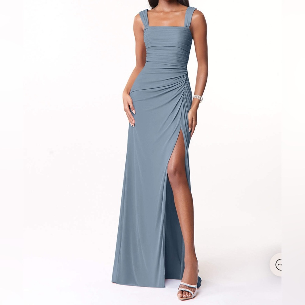 Jesaphine Dress from Azazie, BRAND NEW TAGS STILL ON